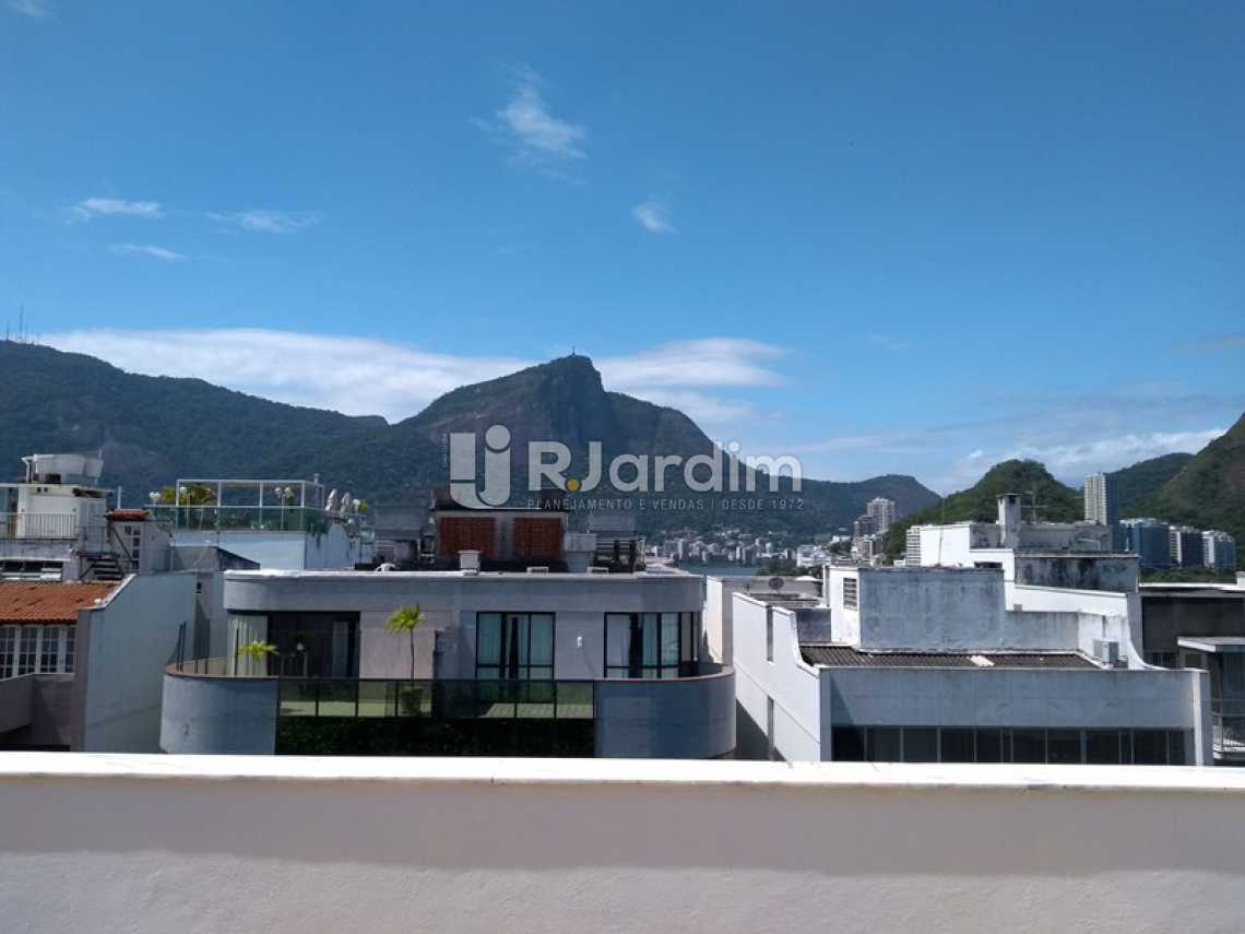Conheça IPANEMA do imóvel - Imóveis Compra Venda Avaliação Cobertura Ipanema 3 Quartos - LACO30211 - 8 IPANEMA - Imóveis Compra Venda Avaliação Cobertura Ipanema 3 Quartos - LACO30211 - 8