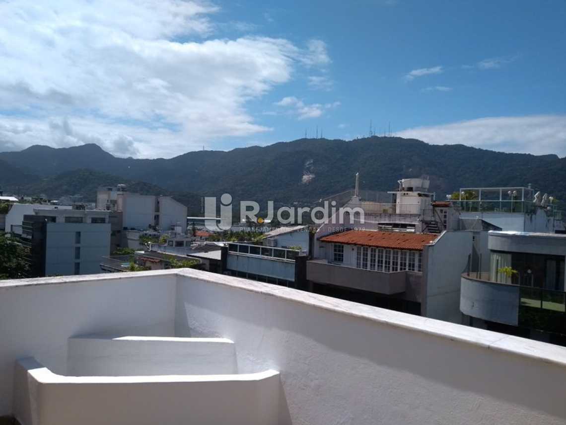 Conheça IPANEMA do imóvel - Imóveis Compra Venda Avaliação Cobertura Ipanema 3 Quartos - LACO30211 - 9 IPANEMA - Imóveis Compra Venda Avaliação Cobertura Ipanema 3 Quartos - LACO30211 - 9