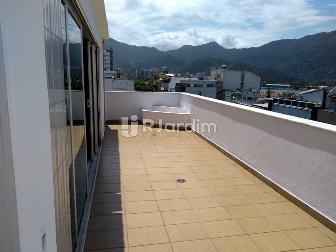 Conheça IPANEMA do imóvel - Imóveis Compra Venda Avaliação Cobertura Ipanema 3 Quartos - LACO30211 - 11 IPANEMA - Imóveis Compra Venda Avaliação Cobertura Ipanema 3 Quartos - LACO30211 - 11
