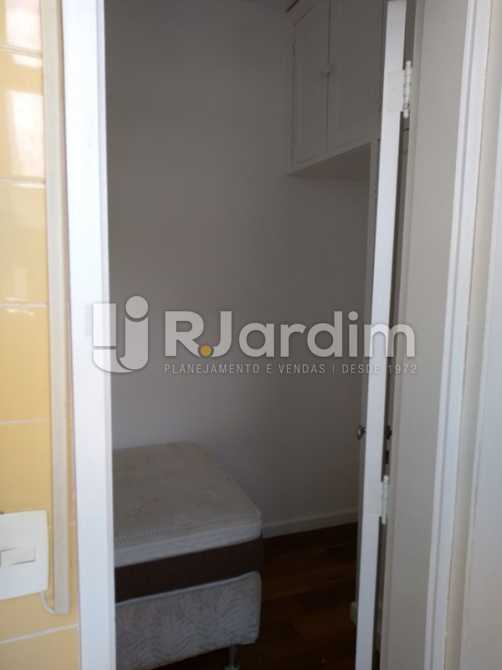 Conheça IPANEMA do imóvel - Imóveis Compra Venda Avaliação Cobertura Ipanema 3 Quartos - LACO30211 - 13 IPANEMA - Imóveis Compra Venda Avaliação Cobertura Ipanema 3 Quartos - LACO30211 - 13