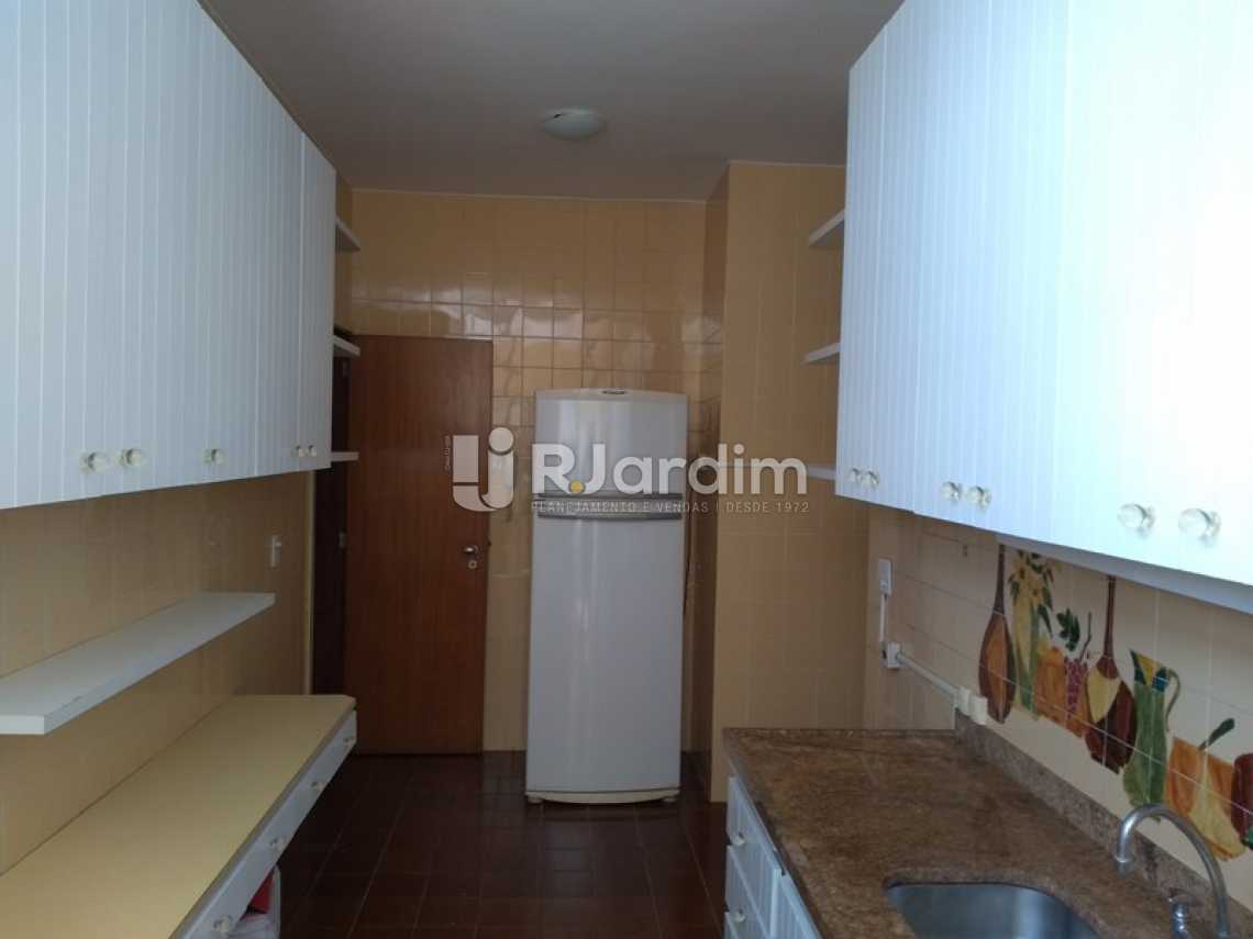 Conheça IPANEMA do imóvel - Imóveis Compra Venda Avaliação Cobertura Ipanema 3 Quartos - LACO30211 - 15 IPANEMA - Imóveis Compra Venda Avaliação Cobertura Ipanema 3 Quartos - LACO30211 - 15