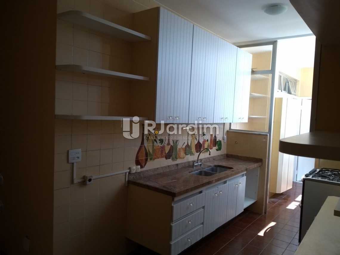 Conheça IPANEMA do imóvel - Imóveis Compra Venda Avaliação Cobertura Ipanema 3 Quartos - LACO30211 - 16 IPANEMA - Imóveis Compra Venda Avaliação Cobertura Ipanema 3 Quartos - LACO30211 - 16