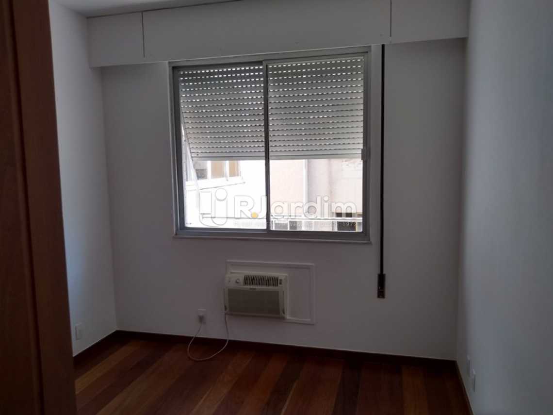 Conheça IPANEMA do imóvel - Imóveis Compra Venda Avaliação Cobertura Ipanema 3 Quartos - LACO30211 - 17 IPANEMA - Imóveis Compra Venda Avaliação Cobertura Ipanema 3 Quartos - LACO30211 - 17