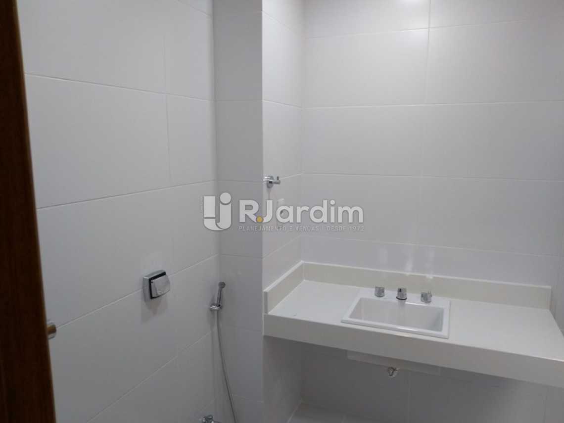 Conheça IPANEMA do imóvel - Imóveis Compra Venda Avaliação Cobertura Ipanema 3 Quartos - LACO30211 - 19 IPANEMA - Imóveis Compra Venda Avaliação Cobertura Ipanema 3 Quartos - LACO30211 - 19