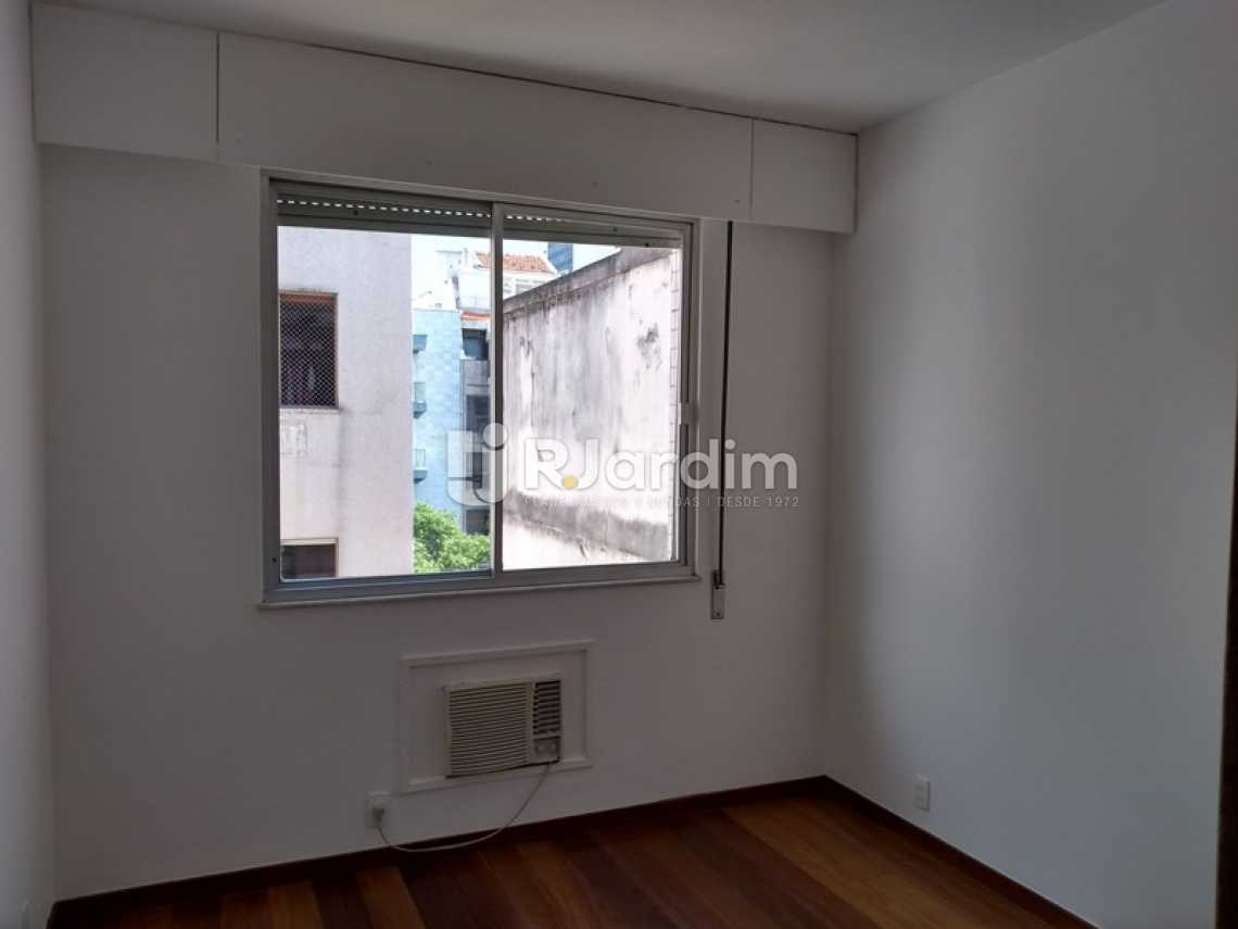 Conheça IPANEMA do imóvel - Imóveis Compra Venda Avaliação Cobertura Ipanema 3 Quartos - LACO30211 - 21 IPANEMA - Imóveis Compra Venda Avaliação Cobertura Ipanema 3 Quartos - LACO30211 - 21