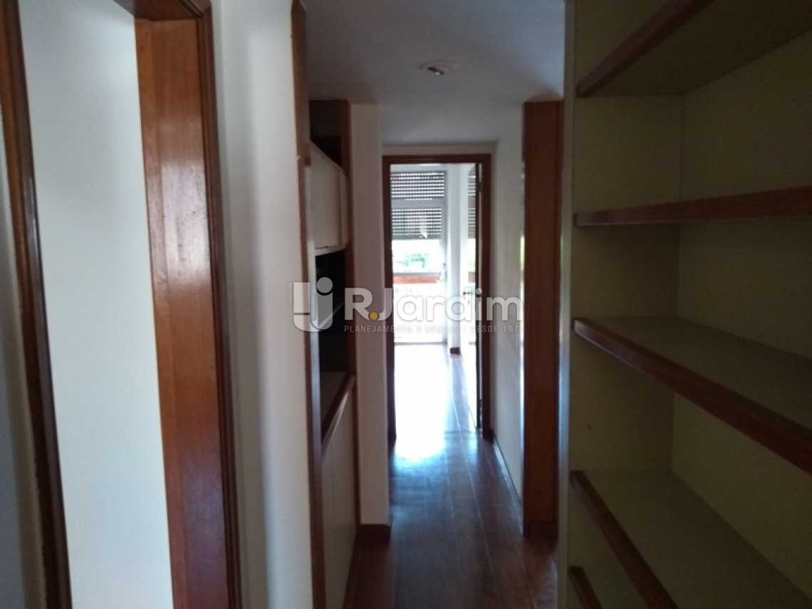 Conheça IPANEMA do imóvel - Imóveis Compra Venda Avaliação Cobertura Ipanema 3 Quartos - LACO30211 - 23 IPANEMA - Imóveis Compra Venda Avaliação Cobertura Ipanema 3 Quartos - LACO30211 - 23