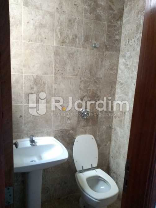 Conheça IPANEMA do imóvel - Imóveis Compra Venda Avaliação Cobertura Ipanema 3 Quartos - LACO30211 - 24 IPANEMA - Imóveis Compra Venda Avaliação Cobertura Ipanema 3 Quartos - LACO30211 - 24