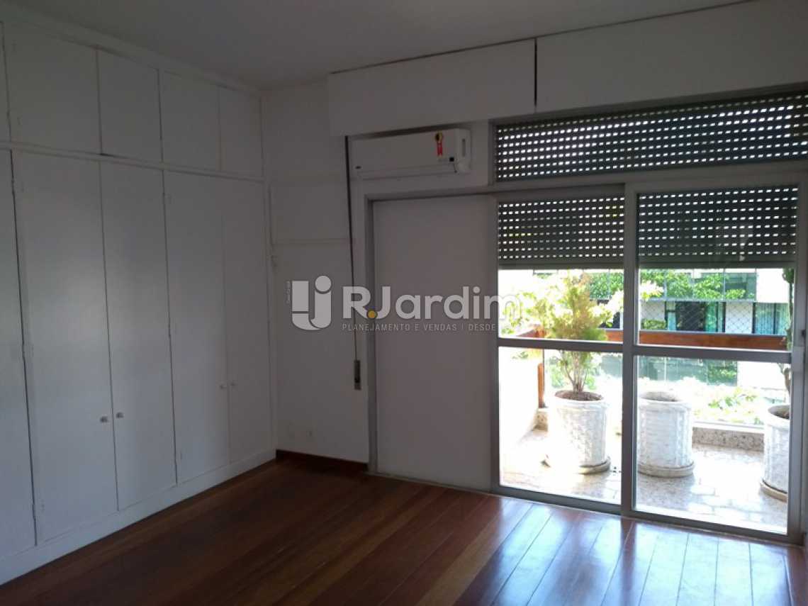Conheça IPANEMA do imóvel - Imóveis Compra Venda Avaliação Cobertura Ipanema 3 Quartos - LACO30211 - 25 IPANEMA - Imóveis Compra Venda Avaliação Cobertura Ipanema 3 Quartos - LACO30211 - 25