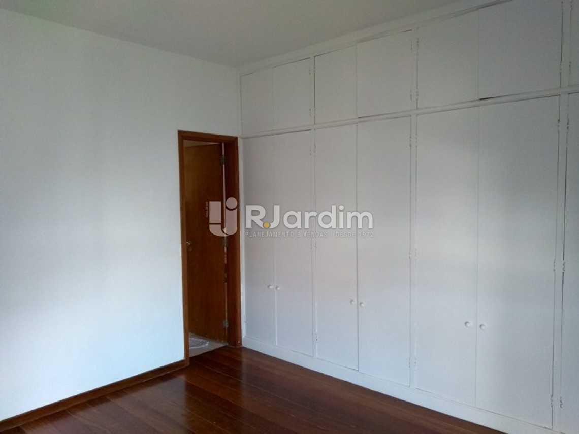 Conheça IPANEMA do imóvel - Imóveis Compra Venda Avaliação Cobertura Ipanema 3 Quartos - LACO30211 - 26 IPANEMA - Imóveis Compra Venda Avaliação Cobertura Ipanema 3 Quartos - LACO30211 - 26