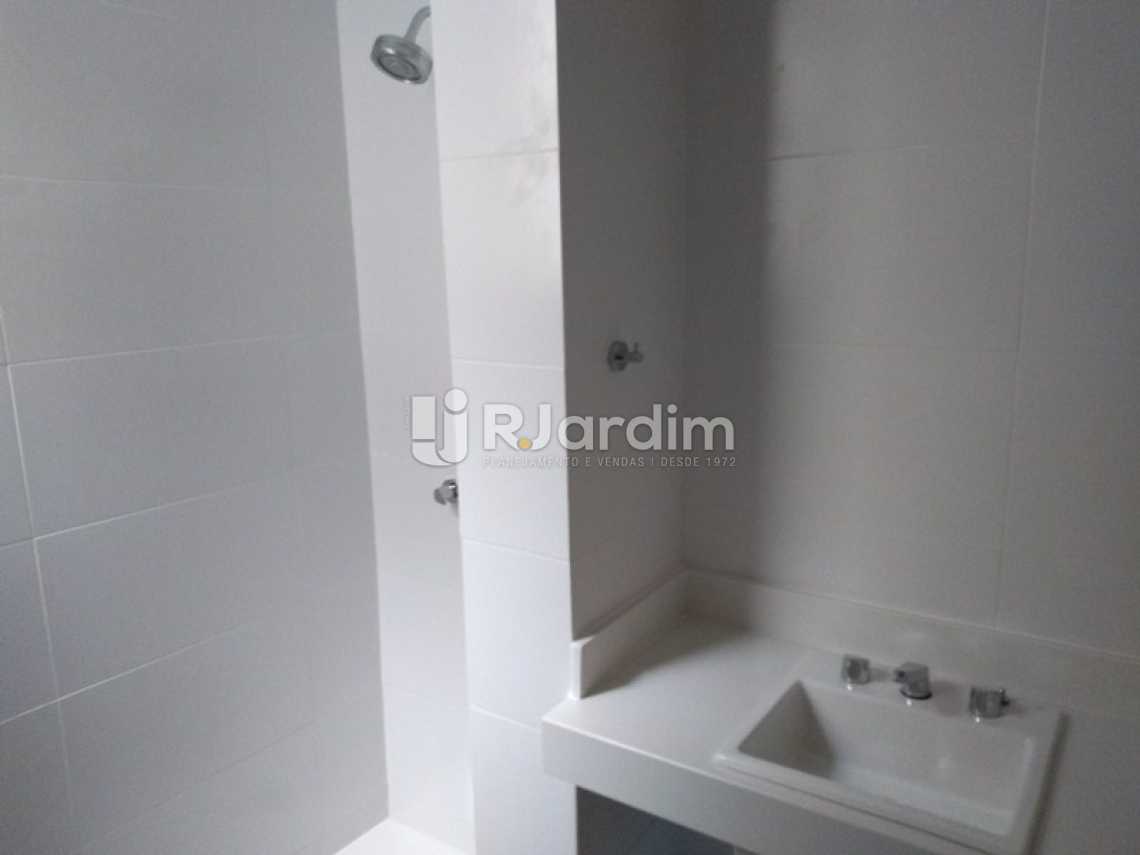 Conheça IPANEMA do imóvel - Imóveis Compra Venda Avaliação Cobertura Ipanema 3 Quartos - LACO30211 - 27 IPANEMA - Imóveis Compra Venda Avaliação Cobertura Ipanema 3 Quartos - LACO30211 - 27