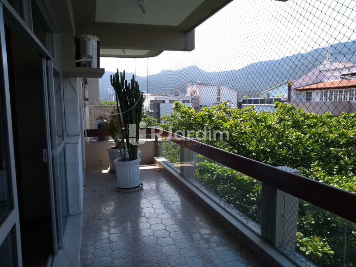 Conheça IPANEMA do imóvel - Imóveis Compra Venda Avaliação Cobertura Ipanema 3 Quartos - LACO30211 - 28 IPANEMA - Imóveis Compra Venda Avaliação Cobertura Ipanema 3 Quartos - LACO30211 - 28