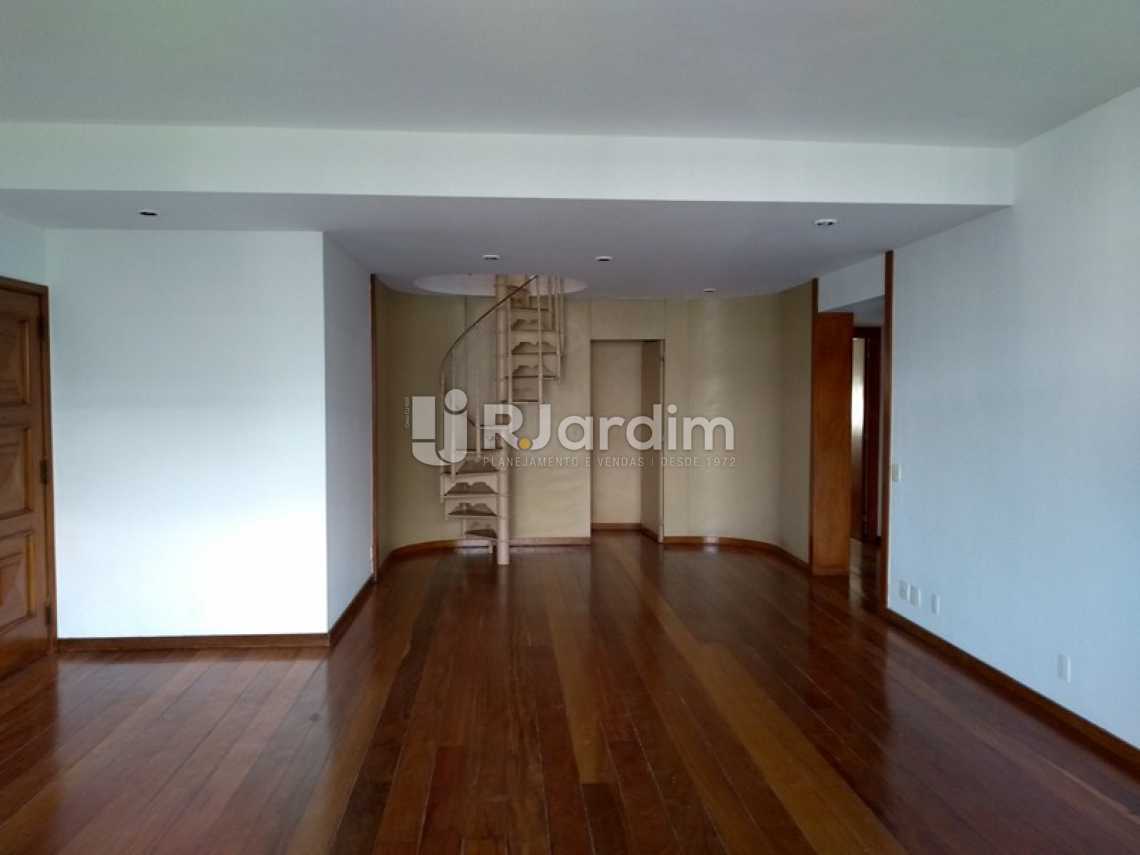 Conheça IPANEMA do imóvel - Imóveis Compra Venda Avaliação Cobertura Ipanema 3 Quartos - LACO30211 - 30 IPANEMA - Imóveis Compra Venda Avaliação Cobertura Ipanema 3 Quartos - LACO30211 - 30