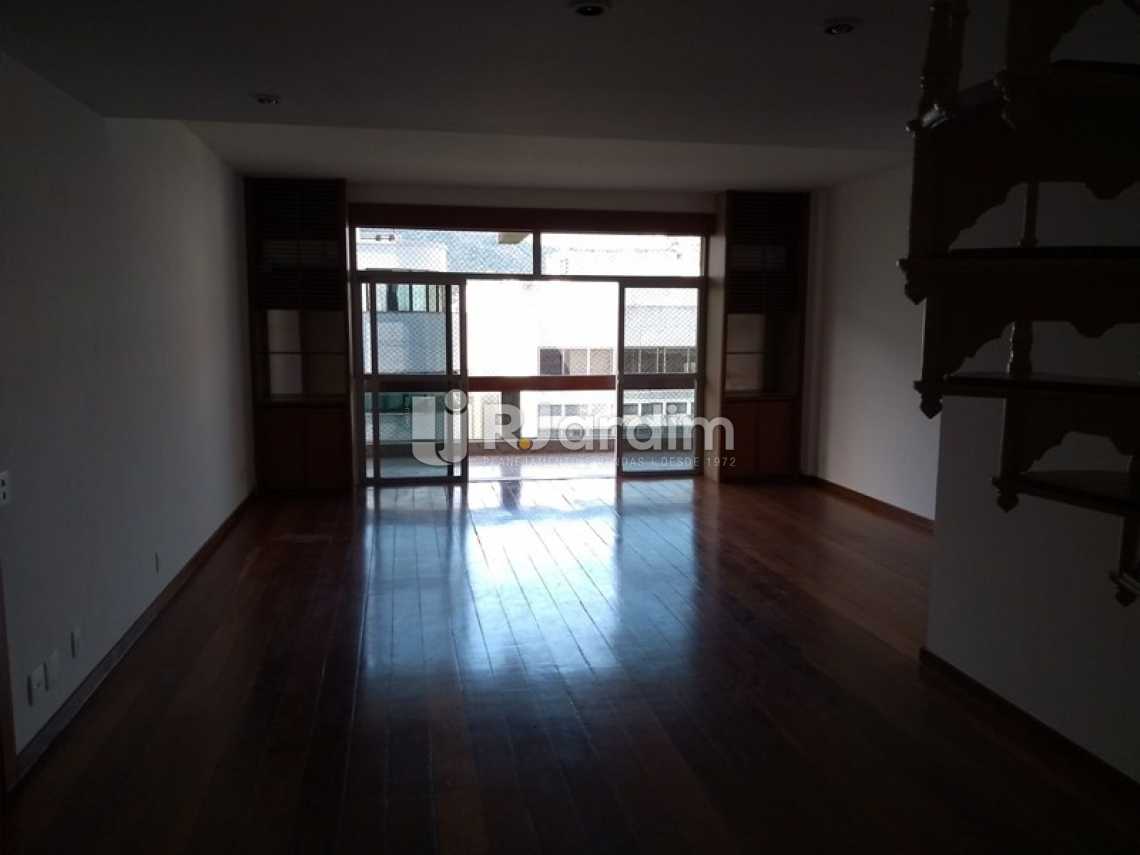 Conheça IPANEMA do imóvel - Imóveis Compra Venda Avaliação Cobertura Ipanema 3 Quartos - LACO30211 - 31 IPANEMA - Imóveis Compra Venda Avaliação Cobertura Ipanema 3 Quartos - LACO30211 - 31