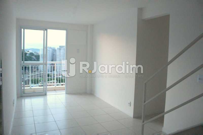 Conheça cobsolardorioengenhonovorjardi do imóvel - Solar do Rio Apartamento Padrão Residencial Engenho Novo Zona norte Rio de Janeiro RJ - LACO20070 - 12 cobsolardorioengenhonovorjardi - Solar do Rio Apartamento Padrão Residencial Engenho Novo Zona norte Rio de Janeiro RJ - LACO20070 - 12