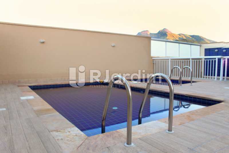 Conheça cobsolardorioengenhonovorjardi do imóvel - Solar do Rio Apartamento Padrão Residencial Engenho Novo Zona norte Rio de Janeiro RJ - LACO20070 - 18 cobsolardorioengenhonovorjardi - Solar do Rio Apartamento Padrão Residencial Engenho Novo Zona norte Rio de Janeiro RJ - LACO20070 - 18