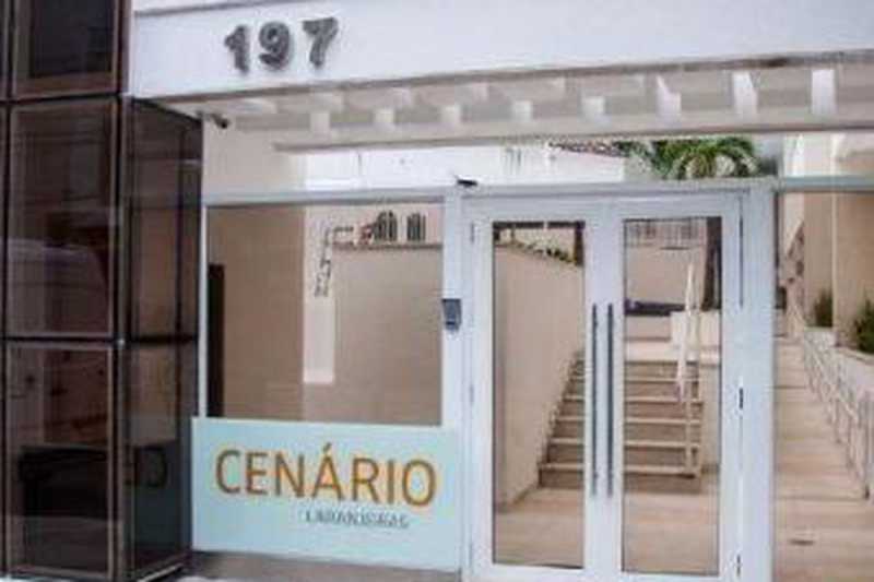 Conheça 1CENARIOLARANJEIRAS do imóvel - Apartamento 3 quartos à venda Laranjeiras, Zona Sul,Rio de Janeiro - R$ 1.726.950 - LAAP31473 - 1 1CENARIOLARANJEIRAS - Apartamento 3 quartos à venda Laranjeiras, Zona Sul,Rio de Janeiro - R$ 1.726.950 - LAAP31473 - 1