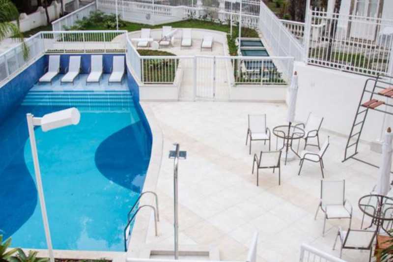 Conheça 2CENARIOLARANJEIRAS do imóvel - Apartamento 3 quartos à venda Laranjeiras, Zona Sul,Rio de Janeiro - R$ 1.726.950 - LAAP31473 - 6 2CENARIOLARANJEIRAS - Apartamento 3 quartos à venda Laranjeiras, Zona Sul,Rio de Janeiro - R$ 1.726.950 - LAAP31473 - 6