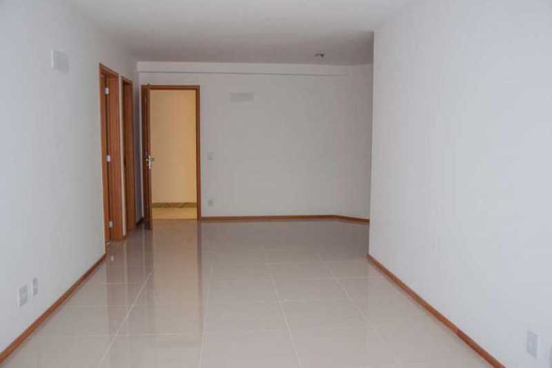 Conheça 3CENARIOLARANJEIRAS do imóvel - Apartamento 3 quartos à venda Laranjeiras, Zona Sul,Rio de Janeiro - R$ 1.726.950 - LAAP31473 - 13 3CENARIOLARANJEIRAS - Apartamento 3 quartos à venda Laranjeiras, Zona Sul,Rio de Janeiro - R$ 1.726.950 - LAAP31473 - 13