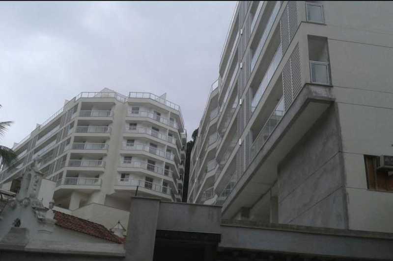 Conheça 4CENARIOLARANJEIRAS do imóvel - Apartamento 3 quartos à venda Laranjeiras, Zona Sul,Rio de Janeiro - R$ 1.726.950 - LAAP31473 - 3 4CENARIOLARANJEIRAS - Apartamento 3 quartos à venda Laranjeiras, Zona Sul,Rio de Janeiro - R$ 1.726.950 - LAAP31473 - 3