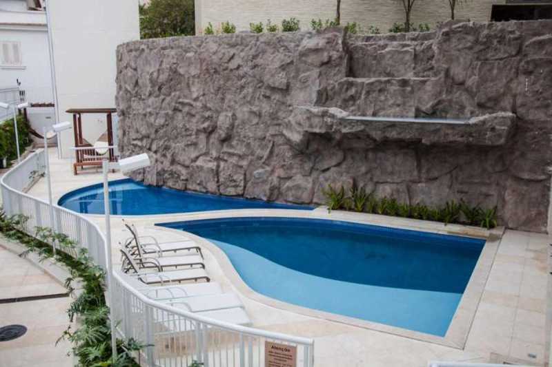 Conheça 5CENARIOLARANJEIRAS do imóvel - Apartamento 3 quartos à venda Laranjeiras, Zona Sul,Rio de Janeiro - R$ 1.726.950 - LAAP31473 - 5 5CENARIOLARANJEIRAS - Apartamento 3 quartos à venda Laranjeiras, Zona Sul,Rio de Janeiro - R$ 1.726.950 - LAAP31473 - 5