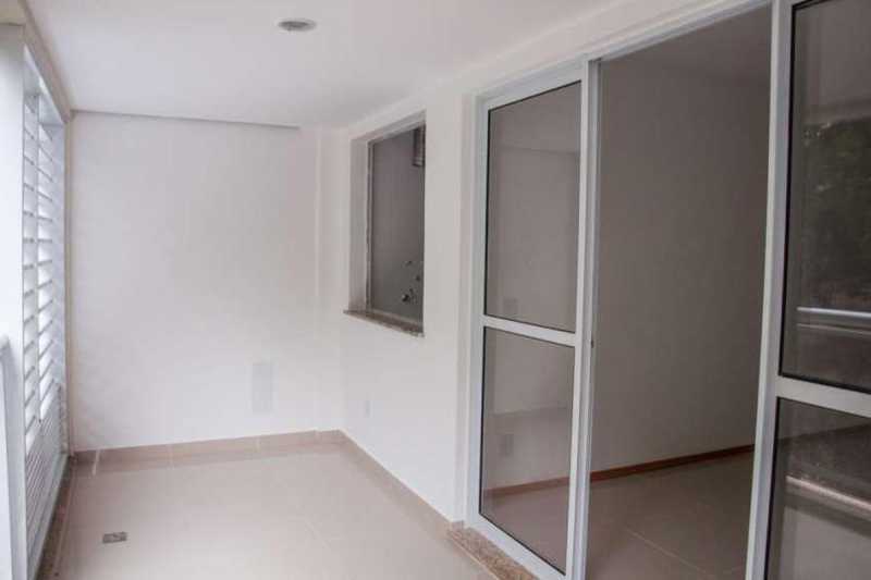 Conheça 7CENARIOLARANJEIRAS do imóvel - Apartamento 3 quartos à venda Laranjeiras, Zona Sul,Rio de Janeiro - R$ 1.726.950 - LAAP31473 - 10 7CENARIOLARANJEIRAS - Apartamento 3 quartos à venda Laranjeiras, Zona Sul,Rio de Janeiro - R$ 1.726.950 - LAAP31473 - 10