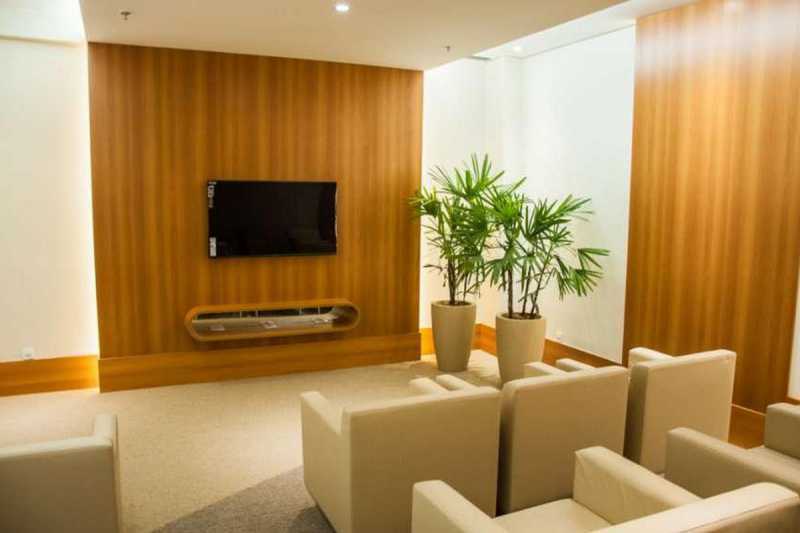 Conheça 8CENARIOLARANJEIRAS do imóvel - Apartamento 3 quartos à venda Laranjeiras, Zona Sul,Rio de Janeiro - R$ 1.726.950 - LAAP31473 - 11 8CENARIOLARANJEIRAS - Apartamento 3 quartos à venda Laranjeiras, Zona Sul,Rio de Janeiro - R$ 1.726.950 - LAAP31473 - 11