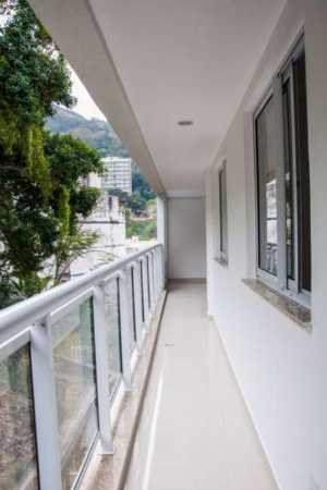 Conheça 9CENARIOLARANJEIRAS do imóvel - Apartamento 3 quartos à venda Laranjeiras, Zona Sul,Rio de Janeiro - R$ 1.726.950 - LAAP31473 - 12 9CENARIOLARANJEIRAS - Apartamento 3 quartos à venda Laranjeiras, Zona Sul,Rio de Janeiro - R$ 1.726.950 - LAAP31473 - 12
