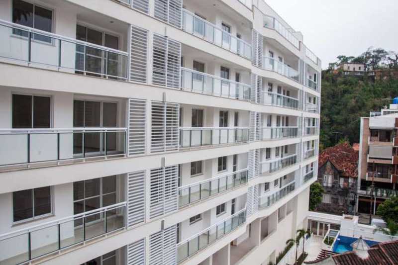 Conheça 10CENARIOLARANJEIRAS do imóvel - Apartamento 3 quartos à venda Laranjeiras, Zona Sul,Rio de Janeiro - R$ 1.726.950 - LAAP31473 - 4 10CENARIOLARANJEIRAS - Apartamento 3 quartos à venda Laranjeiras, Zona Sul,Rio de Janeiro - R$ 1.726.950 - LAAP31473 - 4