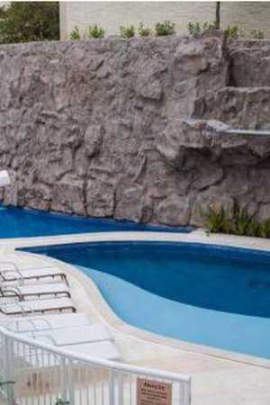 Conheça 11CENARIOLARANJEIRAS do imóvel - Apartamento 3 quartos à venda Laranjeiras, Zona Sul,Rio de Janeiro - R$ 1.726.950 - LAAP31473 - 9 11CENARIOLARANJEIRAS - Apartamento 3 quartos à venda Laranjeiras, Zona Sul,Rio de Janeiro - R$ 1.726.950 - LAAP31473 - 9