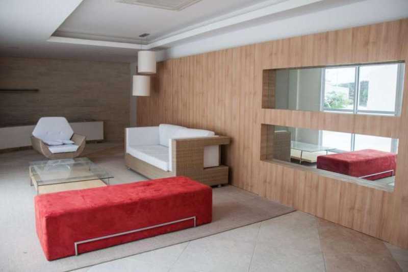 Conheça 12CENARIOLARANJEIRAS do imóvel - Apartamento 3 quartos à venda Laranjeiras, Zona Sul,Rio de Janeiro - R$ 1.726.950 - LAAP31473 - 15 12CENARIOLARANJEIRAS - Apartamento 3 quartos à venda Laranjeiras, Zona Sul,Rio de Janeiro - R$ 1.726.950 - LAAP31473 - 15