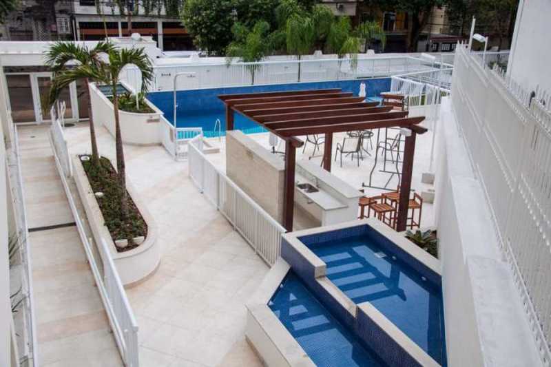 Conheça 13CENARIOLARANJEIRAS do imóvel - Apartamento 3 quartos à venda Laranjeiras, Zona Sul,Rio de Janeiro - R$ 1.726.950 - LAAP31473 - 8 13CENARIOLARANJEIRAS - Apartamento 3 quartos à venda Laranjeiras, Zona Sul,Rio de Janeiro - R$ 1.726.950 - LAAP31473 - 8