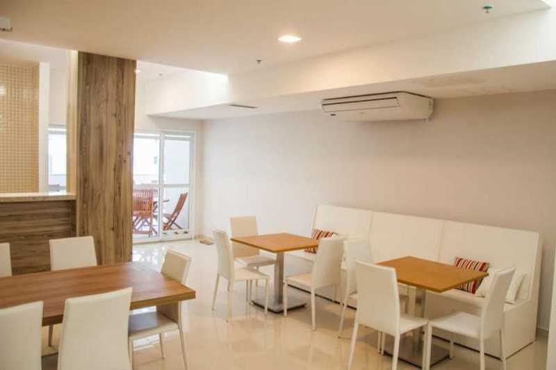 Conheça 14CENARIOLARANJEIRAS do imóvel - Apartamento 3 quartos à venda Laranjeiras, Zona Sul,Rio de Janeiro - R$ 1.726.950 - LAAP31473 - 14 14CENARIOLARANJEIRAS - Apartamento 3 quartos à venda Laranjeiras, Zona Sul,Rio de Janeiro - R$ 1.726.950 - LAAP31473 - 14