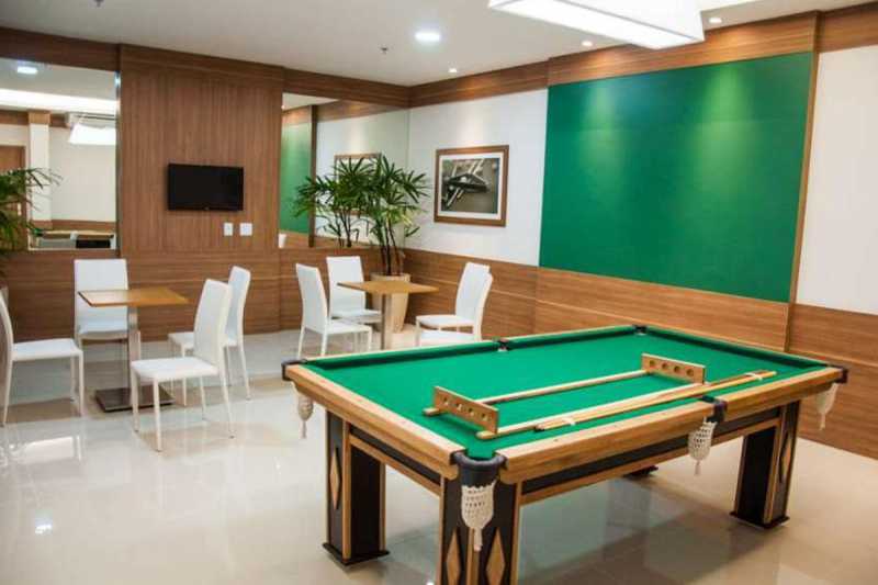Conheça 17CENARIOLARANJEIRAS do imóvel - Apartamento 3 quartos à venda Laranjeiras, Zona Sul,Rio de Janeiro - R$ 1.726.950 - LAAP31473 - 18 17CENARIOLARANJEIRAS - Apartamento 3 quartos à venda Laranjeiras, Zona Sul,Rio de Janeiro - R$ 1.726.950 - LAAP31473 - 18