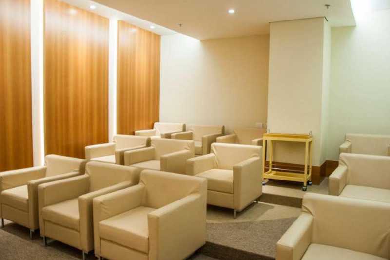 Conheça 19CENARIOLARANJEIRAS do imóvel - Apartamento 3 quartos à venda Laranjeiras, Zona Sul,Rio de Janeiro - R$ 1.726.950 - LAAP31473 - 17 19CENARIOLARANJEIRAS - Apartamento 3 quartos à venda Laranjeiras, Zona Sul,Rio de Janeiro - R$ 1.726.950 - LAAP31473 - 17