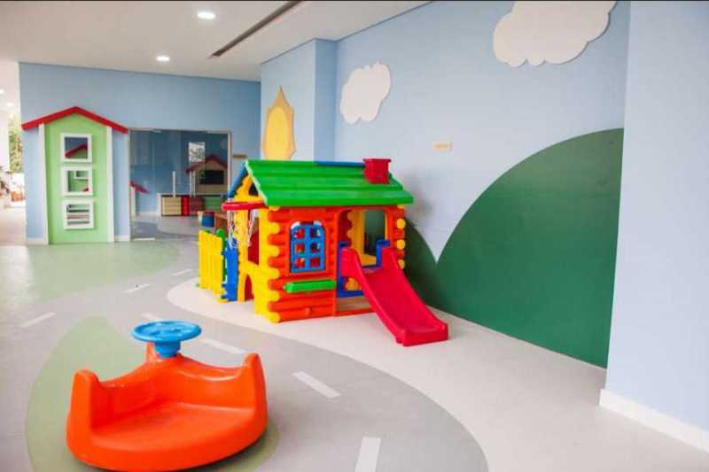 Conheça 20CENARIOLARANJEIRAS do imóvel - Apartamento 3 quartos à venda Laranjeiras, Zona Sul,Rio de Janeiro - R$ 1.726.950 - LAAP31473 - 19 20CENARIOLARANJEIRAS - Apartamento 3 quartos à venda Laranjeiras, Zona Sul,Rio de Janeiro - R$ 1.726.950 - LAAP31473 - 19