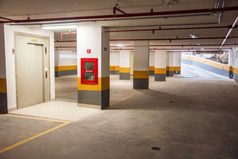 Conheça 21CENARIOLARANJEIRAS do imóvel - Apartamento 3 quartos à venda Laranjeiras, Zona Sul,Rio de Janeiro - R$ 1.726.950 - LAAP31473 - 20 21CENARIOLARANJEIRAS - Apartamento 3 quartos à venda Laranjeiras, Zona Sul,Rio de Janeiro - R$ 1.726.950 - LAAP31473 - 20