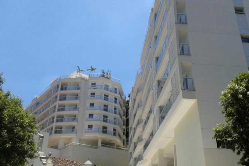 Conheça 22CENARIOLARANJEIRAS do imóvel - Apartamento 3 quartos à venda Laranjeiras, Zona Sul,Rio de Janeiro - R$ 1.726.950 - LAAP31473 - 21 22CENARIOLARANJEIRAS - Apartamento 3 quartos à venda Laranjeiras, Zona Sul,Rio de Janeiro - R$ 1.726.950 - LAAP31473 - 21