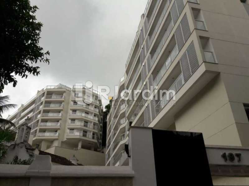 Conheça 1622b7246861ff1917cb2a096c93dd do imóvel - Cobertura Laranjeiras,Zona Sul,Rio de Janeiro,RJ À Venda,3 Quartos,234m² - LACO30212 - 3 1622b7246861ff1917cb2a096c93dd - Cobertura Laranjeiras,Zona Sul,Rio de Janeiro,RJ À Venda,3 Quartos,234m² - LACO30212 - 3
