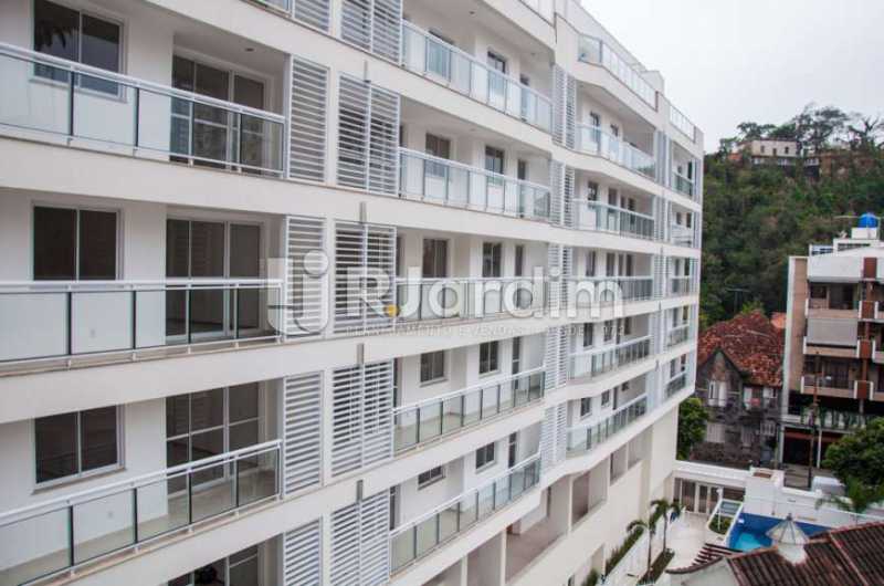 Conheça 6898d3fd787bbce0baf354aa393deb do imóvel - Cobertura Laranjeiras,Zona Sul,Rio de Janeiro,RJ À Venda,3 Quartos,234m² - LACO30212 - 4 6898d3fd787bbce0baf354aa393deb - Cobertura Laranjeiras,Zona Sul,Rio de Janeiro,RJ À Venda,3 Quartos,234m² - LACO30212 - 4