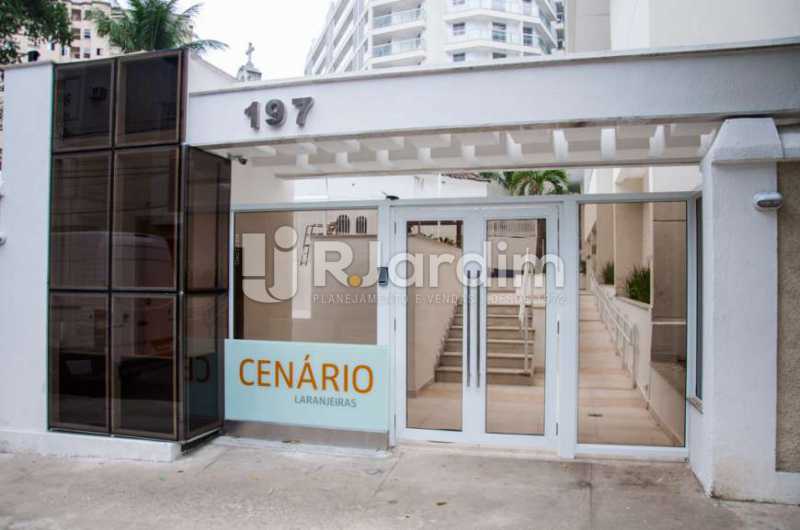 Conheça Laranjeiras Lançamento Pronto do imóvel - Cobertura Laranjeiras,Zona Sul,Rio de Janeiro,RJ À Venda,3 Quartos,234m² - LACO30212 - 1 Laranjeiras Lançamento Pronto - Cobertura Laranjeiras,Zona Sul,Rio de Janeiro,RJ À Venda,3 Quartos,234m² - LACO30212 - 1