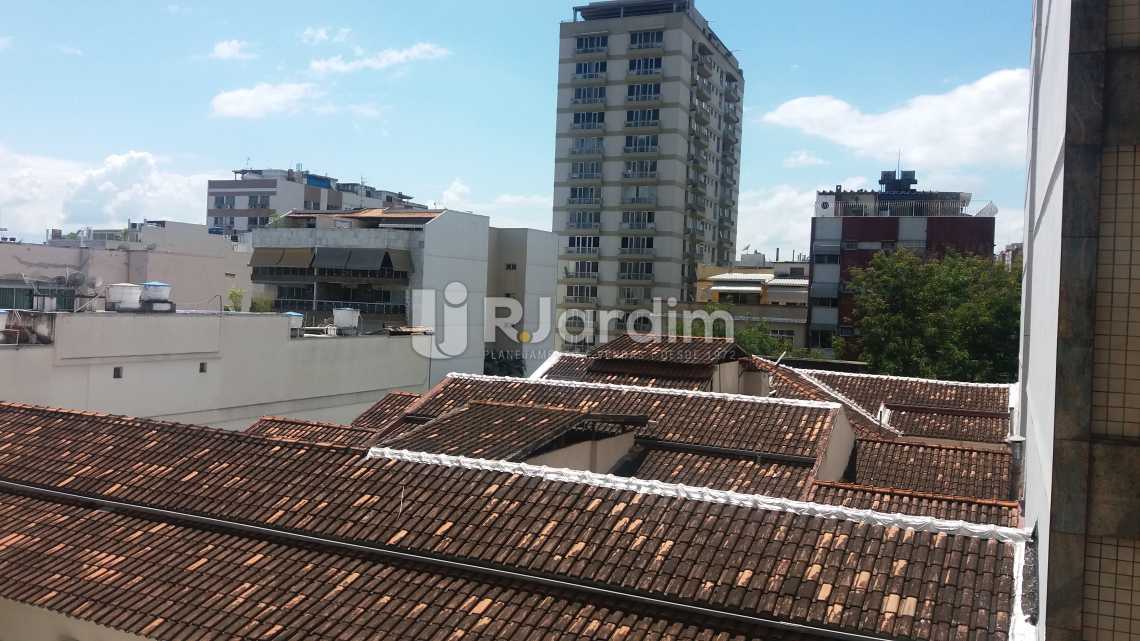 Conheça RESIDENCIAL TIJUCA do imóvel - Residencial Tijuca Frontal Apartamento Tijuca 2 Quartos - LAAP21034 - 6 RESIDENCIAL TIJUCA - Residencial Tijuca Frontal Apartamento Tijuca 2 Quartos - LAAP21034 - 6