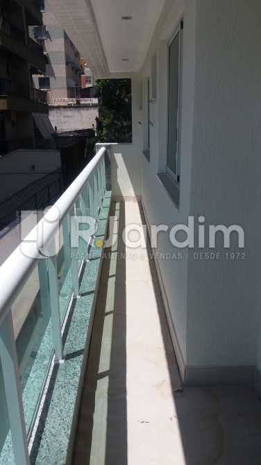 Conheça RESIDENCIAL TIJUCA do imóvel - Residencial Tijuca Frontal Apartamento Tijuca 2 Quartos - LAAP21034 - 1 RESIDENCIAL TIJUCA - Residencial Tijuca Frontal Apartamento Tijuca 2 Quartos - LAAP21034 - 1