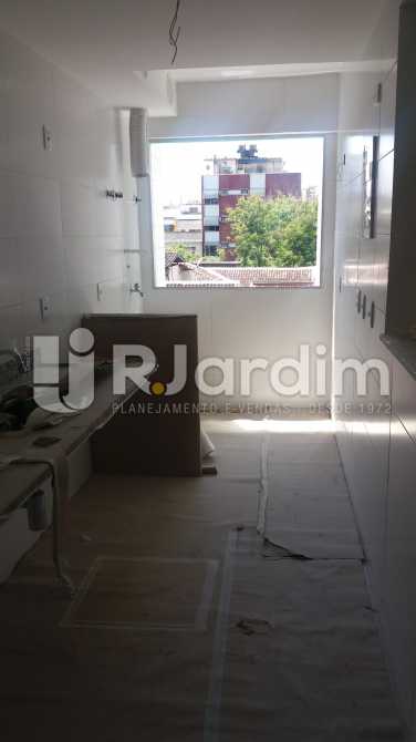 Conheça RESIDENCIAL TIJUCA do imóvel - Residencial Tijuca Frontal Apartamento Tijuca 2 Quartos - LAAP21034 - 8 RESIDENCIAL TIJUCA - Residencial Tijuca Frontal Apartamento Tijuca 2 Quartos - LAAP21034 - 8