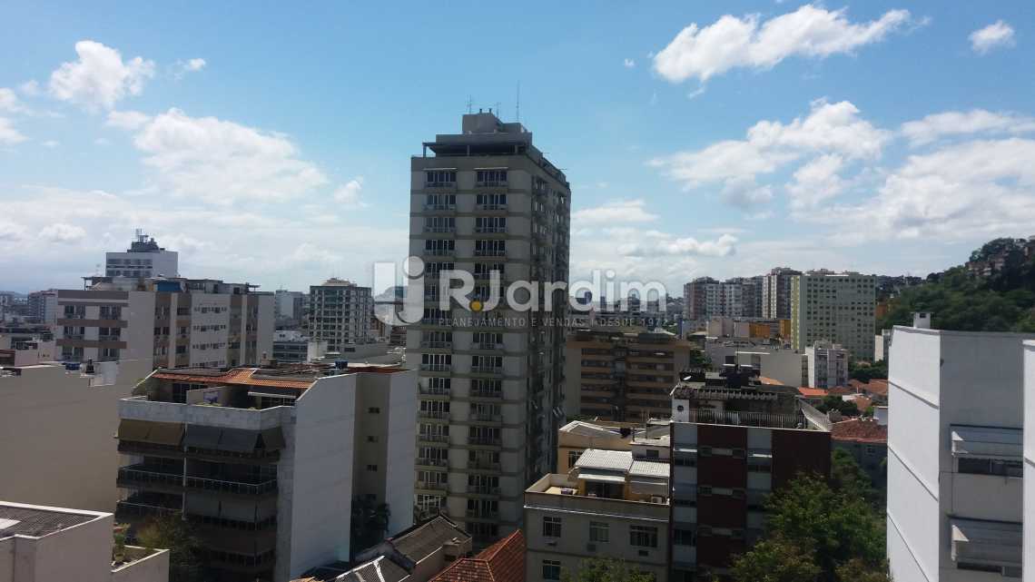 Conheça RESIDENCIAL TIJUCA do imóvel - Residencial Tijuca Frontal Apartamento Tijuca 2 Quartos - LAAP21034 - 3 RESIDENCIAL TIJUCA - Residencial Tijuca Frontal Apartamento Tijuca 2 Quartos - LAAP21034 - 3