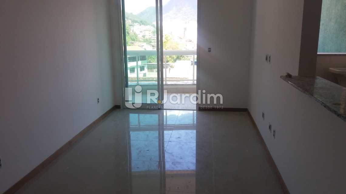 Conheça RESIDENCIAL TIJUCA do imóvel - Residencial Tijuca Frontal Apartamento Tijuca 2 Quartos - LAAP21034 - 4 RESIDENCIAL TIJUCA - Residencial Tijuca Frontal Apartamento Tijuca 2 Quartos - LAAP21034 - 4