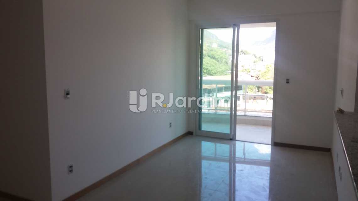 Conheça RESIDENCIAL TIJUCA do imóvel - Residencial Tijuca Frontal Apartamento Tijuca 2 Quartos - LAAP21034 - 5 RESIDENCIAL TIJUCA - Residencial Tijuca Frontal Apartamento Tijuca 2 Quartos - LAAP21034 - 5