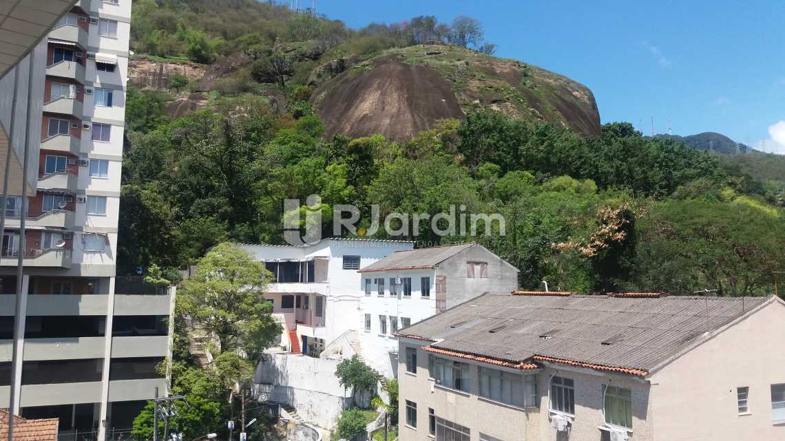 Conheça RESIDENCIAL TIJUCA do imóvel - Residencial Tijuca Frontal Apartamento Tijuca 2 Quartos - LAAP21034 - 9 RESIDENCIAL TIJUCA - Residencial Tijuca Frontal Apartamento Tijuca 2 Quartos - LAAP21034 - 9