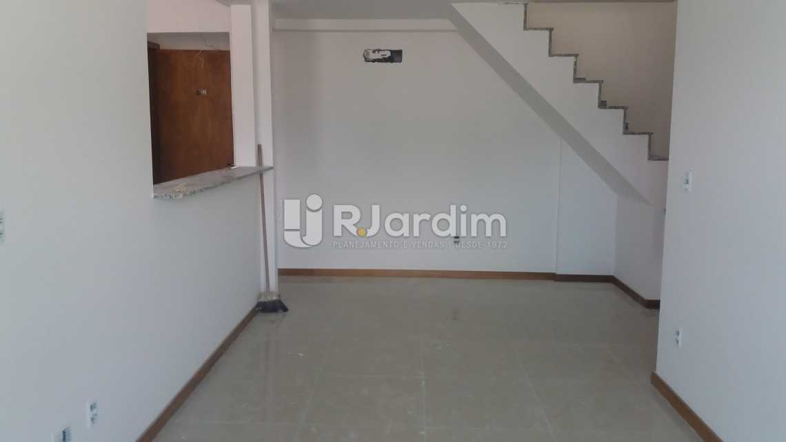 Conheça RESIDENCIAL TIJUCA do imóvel - Residencial Tijuca Frontal Apartamento Tijuca 2 Quartos - LAAP21034 - 11 RESIDENCIAL TIJUCA - Residencial Tijuca Frontal Apartamento Tijuca 2 Quartos - LAAP21034 - 11