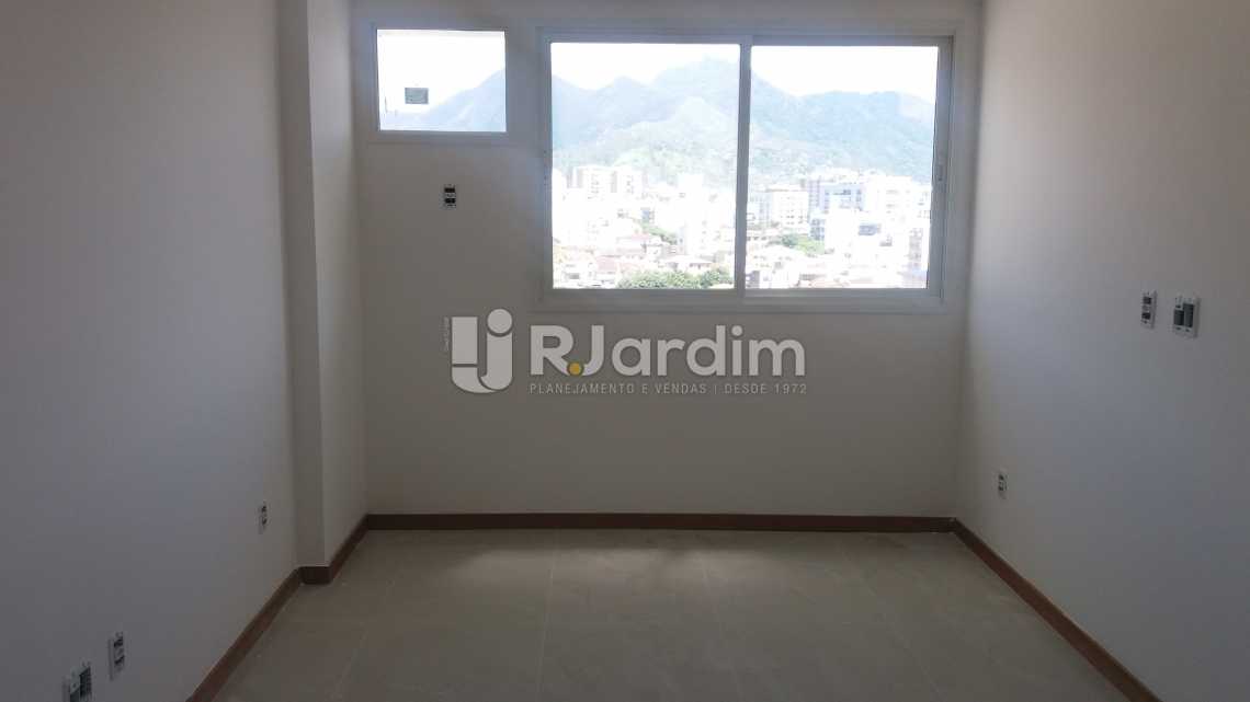 Conheça RESIDENCIAL TIJUCA do imóvel - Residencial Tijuca Frontal Apartamento Tijuca 2 Quartos - LAAP21034 - 12 RESIDENCIAL TIJUCA - Residencial Tijuca Frontal Apartamento Tijuca 2 Quartos - LAAP21034 - 12