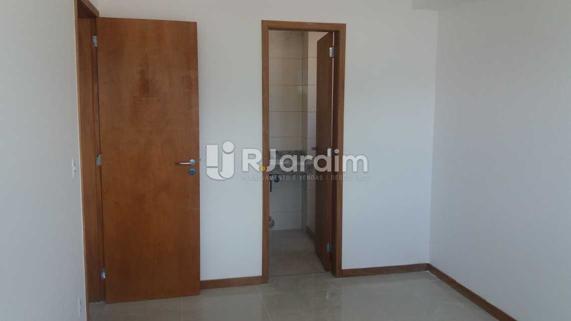Conheça RESIDENCIAL TIJUCA do imóvel - Residencial Tijuca Frontal Apartamento Tijuca 2 Quartos - LAAP21034 - 13 RESIDENCIAL TIJUCA - Residencial Tijuca Frontal Apartamento Tijuca 2 Quartos - LAAP21034 - 13